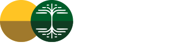 ckstumpremoval-logo